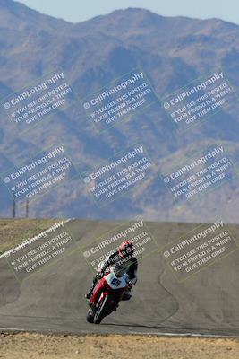 media/Feb-05-2023-SoCal Trackdays (Sun) [[b2340e6653]]/Back Straight Braking Zone (1040am)/